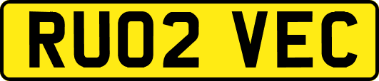 RU02VEC