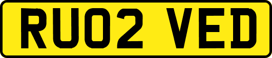 RU02VED