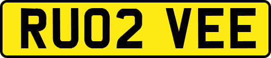 RU02VEE