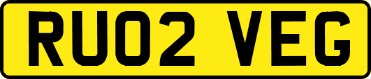 RU02VEG