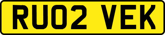 RU02VEK