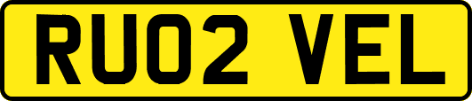 RU02VEL