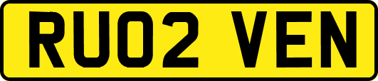 RU02VEN