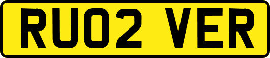 RU02VER