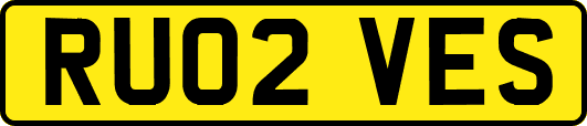 RU02VES