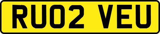 RU02VEU