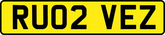 RU02VEZ