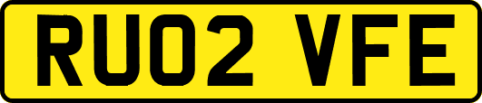 RU02VFE