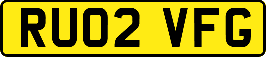 RU02VFG