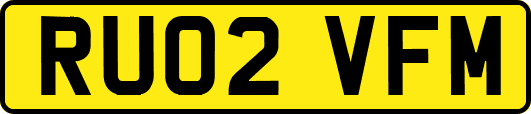 RU02VFM