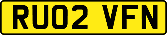 RU02VFN