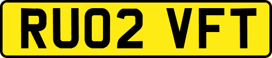RU02VFT