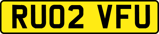 RU02VFU