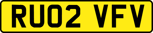 RU02VFV