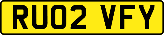 RU02VFY