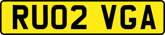 RU02VGA