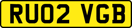 RU02VGB