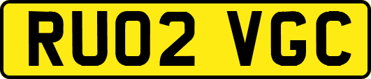 RU02VGC