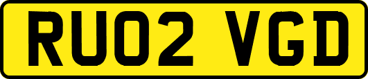 RU02VGD