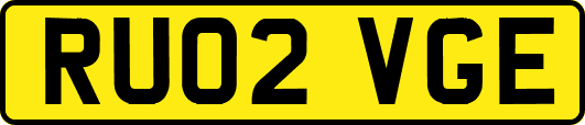 RU02VGE
