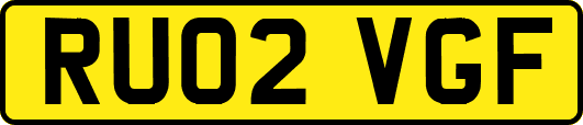RU02VGF