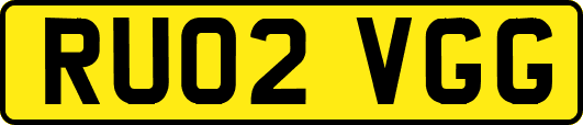 RU02VGG
