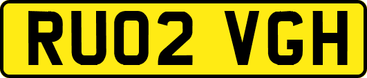 RU02VGH