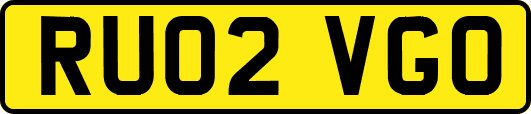 RU02VGO