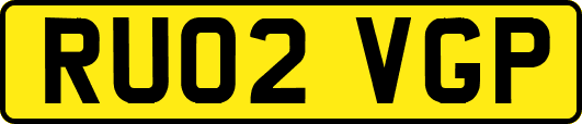 RU02VGP