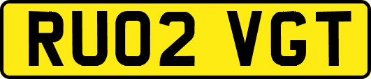 RU02VGT