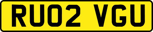 RU02VGU