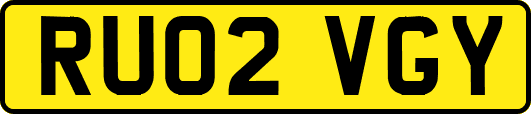 RU02VGY