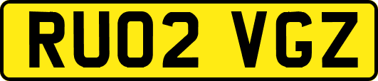 RU02VGZ