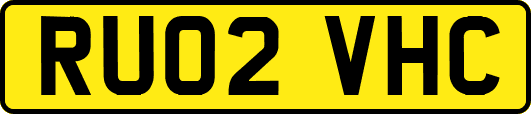 RU02VHC