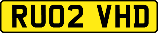 RU02VHD