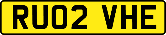 RU02VHE