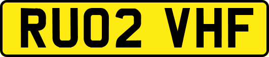 RU02VHF