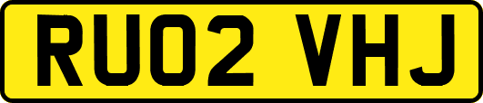 RU02VHJ