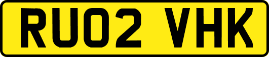 RU02VHK