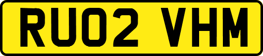 RU02VHM