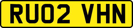 RU02VHN