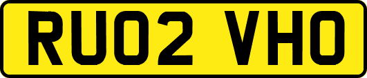 RU02VHO
