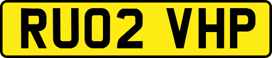 RU02VHP