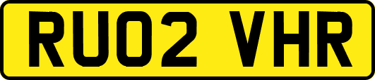 RU02VHR