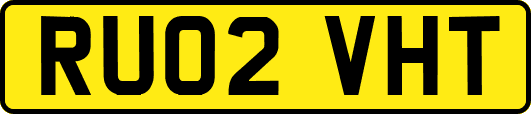 RU02VHT