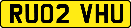 RU02VHU