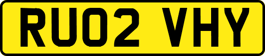 RU02VHY