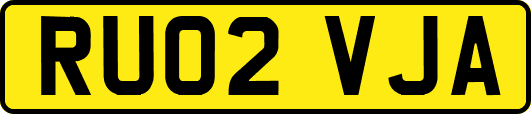 RU02VJA