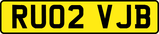 RU02VJB