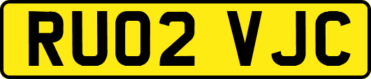 RU02VJC